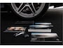 Mercedes-Benz C-klasse Estate 160 Aut.AMG SOLUTION FULL LED | DIGIDASH | 360 CAM | STOELVERW | AFN TREKHAAK | ELEK KLEP | CLIMA | CRUISE | LMV 18''