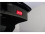 Mercedes-Benz C-klasse Estate 160 Aut.AMG SOLUTION FULL LED | DIGIDASH | 360 CAM | STOELVERW | AFN TREKHAAK | ELEK KLEP | CLIMA | CRUISE | LMV 18''