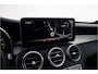 Mercedes-Benz C-klasse Estate 160 Aut.AMG SOLUTION FULL LED | DIGIDASH | 360 CAM | STOELVERW | AFN TREKHAAK | ELEK KLEP | CLIMA | CRUISE | LMV 18''