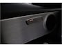 Mercedes-Benz C-klasse Estate 160 Aut.AMG SOLUTION FULL LED | DIGIDASH | 360 CAM | STOELVERW | AFN TREKHAAK | ELEK KLEP | CLIMA | CRUISE | LMV 18''