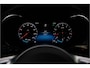 Mercedes-Benz C-klasse Estate 160 Aut.AMG SOLUTION FULL LED | DIGIDASH | 360 CAM | STOELVERW | AFN TREKHAAK | ELEK KLEP | CLIMA | CRUISE | LMV 18''