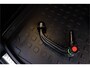 Mercedes-Benz C-klasse Estate 160 Aut.AMG SOLUTION FULL LED | DIGIDASH | 360 CAM | STOELVERW | AFN TREKHAAK | ELEK KLEP | CLIMA | CRUISE | LMV 18''
