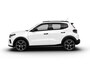 Citroën E-C3 VAN Plus 113pk 44 kWh | tot 1220 liter laadruimte | WLTP tot 322km | 0% Financial lease | Bedrijfswagen uitvoering | Apple Carplay/Android Auto | 8 jaar / 160.000km garantie!