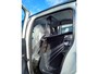Citroën E-C3 VAN Plus 113pk 44 kWh | tot 1220 liter laadruimte | WLTP tot 322km | 0% Financial lease | Bedrijfswagen uitvoering | Apple Carplay/Android Auto | 8 jaar / 160.000km garantie!