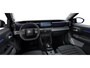 Citroën E-C3 VAN Plus 113pk 44 kWh | tot 1220 liter laadruimte | WLTP tot 322km | 0% Financial lease | Bedrijfswagen uitvoering | Apple Carplay/Android Auto | 8 jaar / 160.000km garantie!