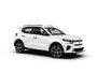 Citroën E-C3 VAN Plus 113pk 44 kWh | tot 1220 liter laadruimte | WLTP tot 322km | 0% Financial lease | Bedrijfswagen uitvoering | Apple Carplay/Android Auto | 8 jaar / 160.000km garantie!