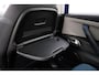 Citroën C4 Picasso 1.2T Aut. FEEL CAMERA | CARPLAY | TREKHAAK | NAVI | DAB | CRUISE | BLINDSPOT | PDC V+A | LMV 17''
