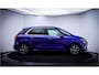 Citroën C4 Picasso 1.2T Aut. FEEL CAMERA | CARPLAY | TREKHAAK | NAVI | DAB | CRUISE | BLINDSPOT | PDC V+A | LMV 17''