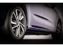 Citroën C4 Picasso 1.2T Aut. FEEL CAMERA | CARPLAY | TREKHAAK | NAVI | DAB | CRUISE | BLINDSPOT | PDC V+A | LMV 17''