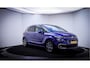 Citroën C4 Picasso 1.2T Aut. FEEL CAMERA | CARPLAY | TREKHAAK | NAVI | DAB | CRUISE | BLINDSPOT | PDC V+A | LMV 17''