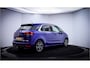 Citroën C4 Picasso 1.2T Aut. FEEL CAMERA | CARPLAY | TREKHAAK | NAVI | DAB | CRUISE | BLINDSPOT | PDC V+A | LMV 17''