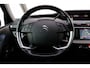 Citroën C4 Picasso 1.2T Aut. FEEL CAMERA | CARPLAY | TREKHAAK | NAVI | DAB | CRUISE | BLINDSPOT | PDC V+A | LMV 17''