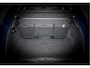 Citroën C4 Picasso 1.2T Aut. FEEL CAMERA | CARPLAY | TREKHAAK | NAVI | DAB | CRUISE | BLINDSPOT | PDC V+A | LMV 17''