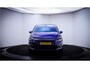 Citroën C4 Picasso 1.2T Aut. FEEL CAMERA | CARPLAY | TREKHAAK | NAVI | DAB | CRUISE | BLINDSPOT | PDC V+A | LMV 17''