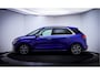 Citroën C4 Picasso 1.2T Aut. FEEL CAMERA | CARPLAY | TREKHAAK | NAVI | DAB | CRUISE | BLINDSPOT | PDC V+A | LMV 17''