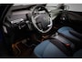 Citroën C4 Picasso 1.2T Aut. FEEL CAMERA | CARPLAY | TREKHAAK | NAVI | DAB | CRUISE | BLINDSPOT | PDC V+A | LMV 17''