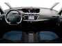 Citroën C4 Picasso 1.2T Aut. FEEL CAMERA | CARPLAY | TREKHAAK | NAVI | DAB | CRUISE | BLINDSPOT | PDC V+A | LMV 17''