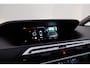 Citroën C4 Picasso 1.2T Aut. FEEL CAMERA | CARPLAY | TREKHAAK | NAVI | DAB | CRUISE | BLINDSPOT | PDC V+A | LMV 17''