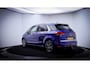 Citroën C4 Picasso 1.2T Aut. FEEL CAMERA | CARPLAY | TREKHAAK | NAVI | DAB | CRUISE | BLINDSPOT | PDC V+A | LMV 17''