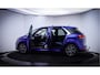 Citroën C4 Picasso 1.2T Aut. FEEL CAMERA | CARPLAY | TREKHAAK | NAVI | DAB | CRUISE | BLINDSPOT | PDC V+A | LMV 17''
