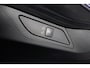Citroën C4 Picasso 1.2T Aut. FEEL CAMERA | CARPLAY | TREKHAAK | NAVI | DAB | CRUISE | BLINDSPOT | PDC V+A | LMV 17''