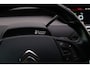 Citroën C4 Picasso 1.2T Aut. FEEL CAMERA | CARPLAY | TREKHAAK | NAVI | DAB | CRUISE | BLINDSPOT | PDC V+A | LMV 17''