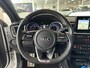Kia Ceed 1.0 T-GDi GT-PlusLine NederlandseAuto, BTW, MemorySeats, Panoramadak, GTLook,