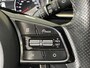 Kia Ceed 1.0 T-GDi GT-PlusLine NederlandseAuto, BTW, MemorySeats, Panoramadak, GTLook,