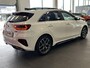 Kia Ceed 1.0 T-GDi GT-PlusLine NederlandseAuto, BTW, MemorySeats, Panoramadak, GTLook,