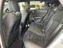 Kia Ceed 1.0 T-GDi GT-PlusLine NederlandseAuto, BTW, MemorySeats, Panoramadak, GTLook,