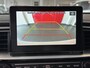 Kia Ceed 1.0 T-GDi GT-PlusLine NederlandseAuto, BTW, MemorySeats, Panoramadak, GTLook,