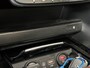 Kia Ceed 1.0 T-GDi GT-PlusLine NederlandseAuto, BTW, MemorySeats, Panoramadak, GTLook,