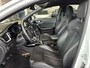 Kia Ceed 1.0 T-GDi GT-PlusLine NederlandseAuto, BTW, MemorySeats, Panoramadak, GTLook,