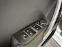 Kia Ceed 1.0 T-GDi GT-PlusLine NederlandseAuto, BTW, MemorySeats, Panoramadak, GTLook,