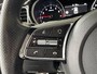 Kia Ceed 1.0 T-GDi GT-PlusLine NederlandseAuto, BTW, MemorySeats, Panoramadak, GTLook,
