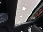 Kia Ceed 1.0 T-GDi GT-PlusLine NederlandseAuto, BTW, MemorySeats, Panoramadak, GTLook,