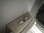 Kia Ceed 1.0 T-GDi GT-PlusLine NederlandseAuto, BTW, MemorySeats, Panoramadak, GTLook,