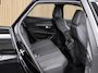 Peugeot 3008 1.6 HYbrid 225 GT Navigatie / Camera