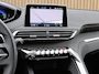 Peugeot 3008 1.6 HYbrid 225 GT Navigatie / Camera