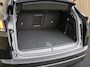 Peugeot 3008 1.6 HYbrid 225 GT Navigatie / Camera