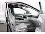 Peugeot 3008 1.6 HYbrid 225 GT Navigatie / Camera