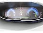 Peugeot 3008 1.6 HYbrid 225 GT Navigatie / Camera