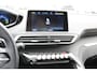 Peugeot 3008 1.6 HYbrid 225 GT Navigatie / Camera