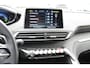 Peugeot 3008 1.6 HYbrid 225 GT Navigatie / Camera