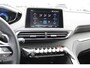 Peugeot 3008 1.6 HYbrid 225 GT Navigatie / Camera