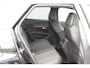 Peugeot 3008 1.6 HYbrid 225 GT Navigatie / Camera