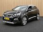 Peugeot 3008 1.6 HYbrid 225 GT Navigatie / Camera
