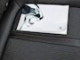 Peugeot 3008 1.6 HYbrid 225 GT Navigatie / Camera