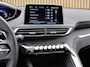 Peugeot 3008 1.6 HYbrid 225 GT Navigatie / Camera