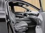 Peugeot 3008 1.6 HYbrid 225 GT Navigatie / Camera